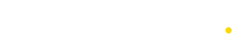 Electrospace