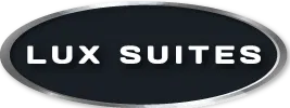 Lux Suites