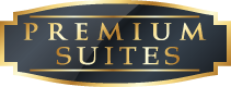 Premium Suites